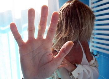 Femminicidio a Ragusa – collettivo Donne Adesso Basta promuove incontro per giovedì 9 maggio