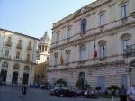ALLA CITTADELLA DELLO SPORT TORNEI ESIBIZIONI ED EVENTI