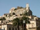 MODICA DIBATTITO TRA AMMINISTRAZIONE COMUNALE E CITTADINI