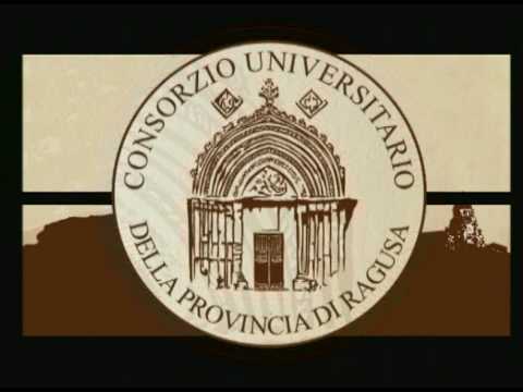 A ROMA AL MINISTERO  PER IL QUARTO POLO UNIVERSITARIO