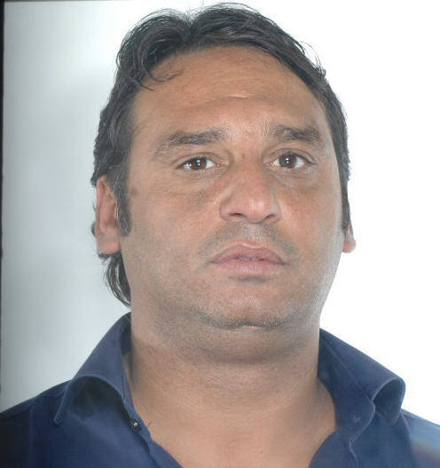 VINCENZO DE MARTINO E’ RESPONASABILE DI DECINE DI TRUFFE A PERSONE ANZIANE