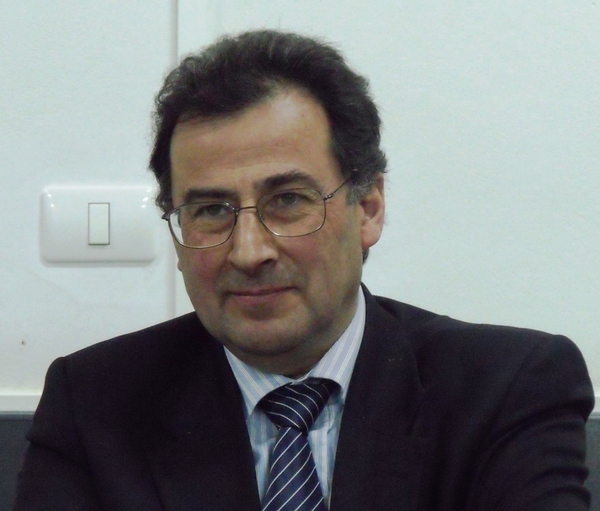 LE IMPRESE NON PAGHERANNO LA TASSA DI INIZIO ATTIVITA’