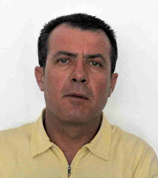 DEVE SCONTARE 8 ANNI DI RECLUSIONE PER RAPINA AGGRAVATA