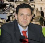 COSTRUIAMO UN NUOVO FUTURO POSSIBILE PER COMISO