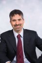 NICOSIA E LA SUA CONFUSIONE POLITICA