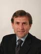 IL SENATORE GIOVANNI MAURO FORMALIZZA LA RINUNCIA  AL CONSORZIO UNIVERSITARIO