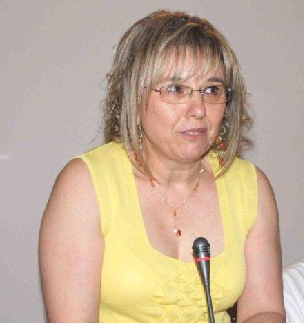AVISINI MONTANI IBLEI SI INCONTRANO PER UN GIORNO DI SOLIDARIETA’ MA ANCHE DI DIVERTIMENTO