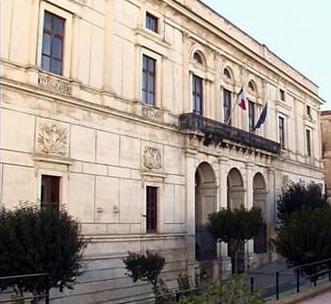L’opposizione del PD fa irritare il sindaco