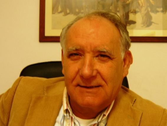 LA FILLEA DENUNCIA L’ARROGANZA DELLA FILCA CISL E DELL’ANCE