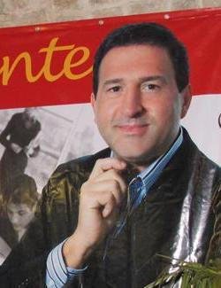 LA NOSTRA ESPERIENZA NON SI E’ CONCLUSA QUI
