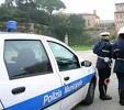 E’ DI SEI FERITI IL BILANCIO DI UN INCIDENTE STRADALE