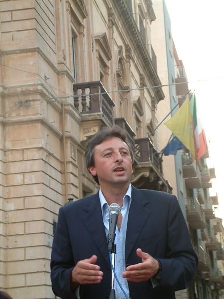 TUTTO DALLA CITTA’ DI VITTORIA
