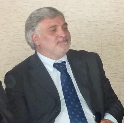 AZIONE COMUNE TRA FORZE POLITICHE SINDACALI ED ISTITUZIONALI