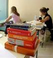 CHI VUOLE  DELEGITTIMARMI HA SBAGLIATO STRADA