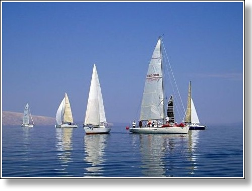 INSOLITO SPETTACOLO D’ALTA CLASSE SICULO-MALTESE