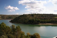 IN 27 INTERESSATI A RIENTRARE AL CONSORZIO DI BONIFICA DI RAGUSA