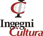 LA RIFUNZIONALIZZAZIONE DI EDIFICI E SPAZI URBANI