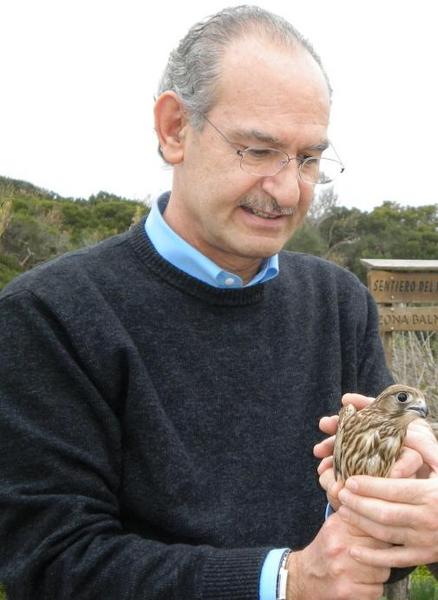 “RESTO AMAREGGIATO PER LA POCHEZZA DILAGANTE”
