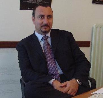 IL PRESIDENTE CARPENTIERI: PROVA DI MATURITA’ DEL TERRITORIO