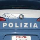 SPACCIO DI DROGA, GUIDA SENZA PATENTE, EVASIONE I REATI CONTESTATI