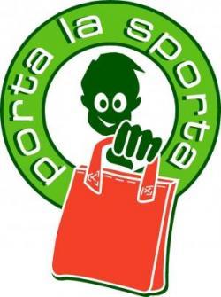 PROGRESSIVA RIDUZIONE DEI MONOUSO PER LA SPESA ALIMENTARE