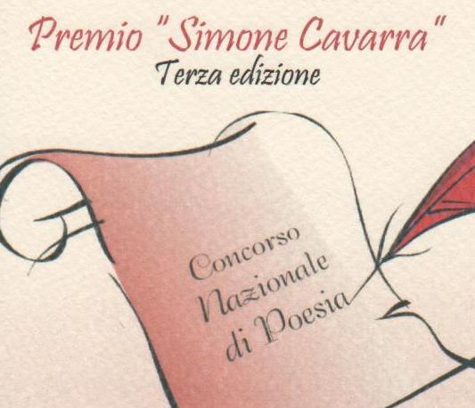 RICORDARE SIMONE E’ TIRARE DA UN CASSETTO O DALLE PAGINE DI UN DIARIO UNA POESIA