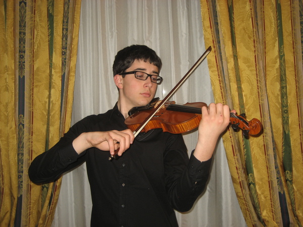STAGIONE CONCERTISTICA “IBLA CLASSICA” AL TEATRO DONNAFUGATA NEL CUORE DEL BAROCCO