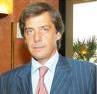 Al massimo 20 aperture domenicali in Sicilia: pronto un DDL alla Regione!