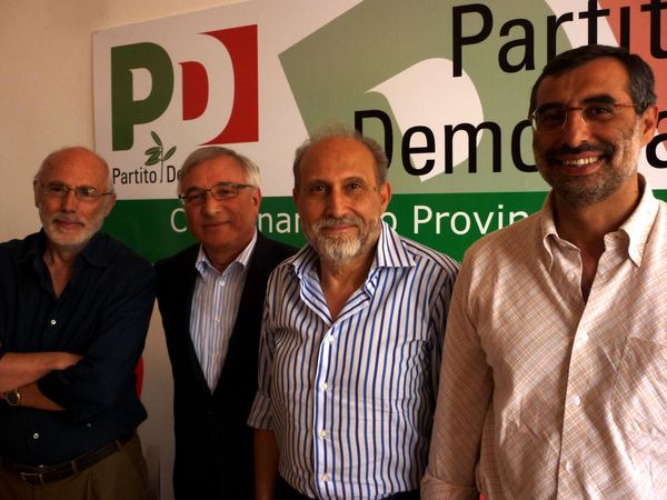 “LA MANOVRA ECONOMICA DEL GOVERNO E I RISVOLTI PER L’ECONOMIA RAGUSANA”