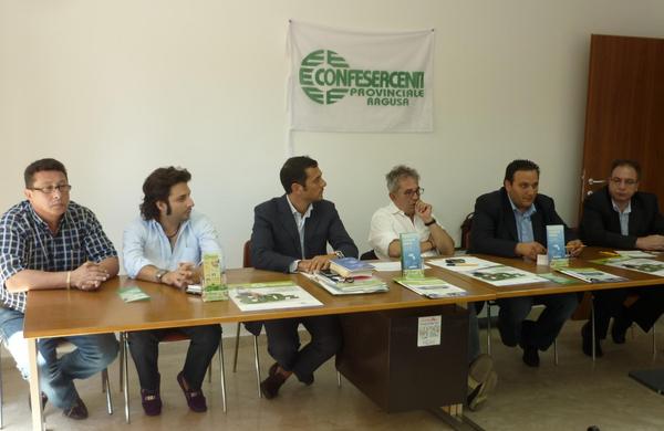I COMMERCIANTI “PROMETTONO” AZIONI DEMOCRATICHE SU TUTTI I FRONTI