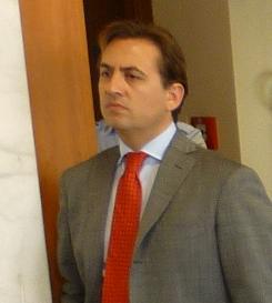 SVILUPPO SOSTENIBILE DELLE CITTA’ NELL’ UNIONE EUROPEA