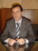 LA REGIONE SICILIA ANNUNCIA IL BANDO SUL TURISMO