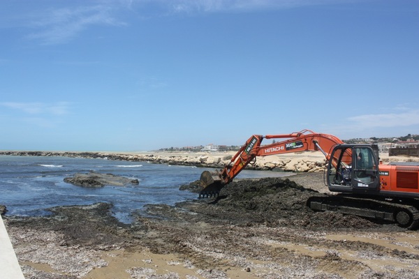 L’ON.LE ORAZIO RAGUSA CREDE NELLA CONCRETA REALIZZAZIONE DELL’OPERA