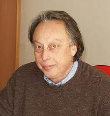 Giuseppe Cascone eletto all’unanimità presidente Camcom