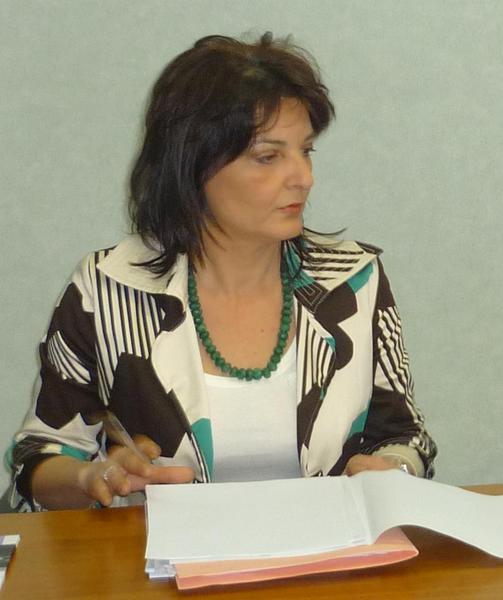 CITTADINANZA: DAL 5 LUGLIO CONSULTABILE ON LINE LO STATO DELLA PROPRIA PRATICA