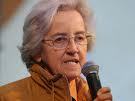 “LA DIGNITA’ DI MORIRE” SCRITTO A PIU’ MANI. PRESENTE MINA WELBY