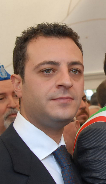 PIOGGIA DI OPERE PUBBLICHE IN PROVINCIA DI RAGUSA