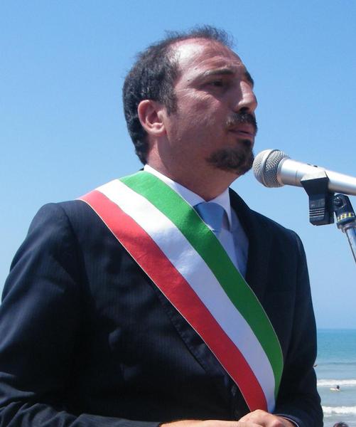 ISTITUIRE UN TAVOLO DI CONCERTAZIONE PER UNA PROPOSTA CONDIVISA