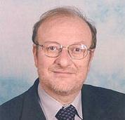 Lettera dei professori al Rettore dell’università