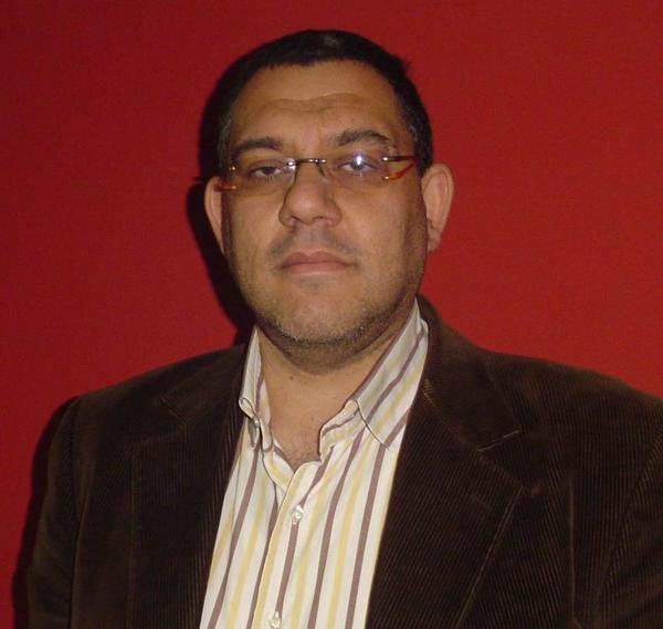 NO AD UN COMMISSARIAMENTO SINE DIE