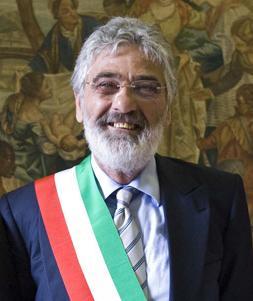STASERA IN COMUNE IL PIANO ECONOMICO DI SVILUPPO INTEGRATO