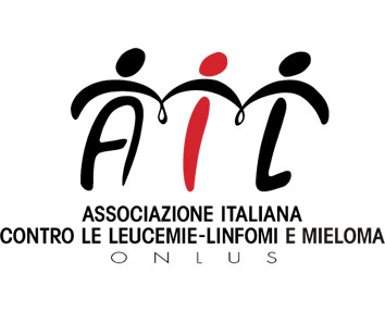 LA SOLIDARIETA’ SI VESTE DI GALA
