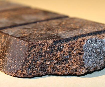 CHOCOBAROCCO DEFINISCE IL PROGRAMMA: DAL TRE ALL’OTTO DICEMBRE