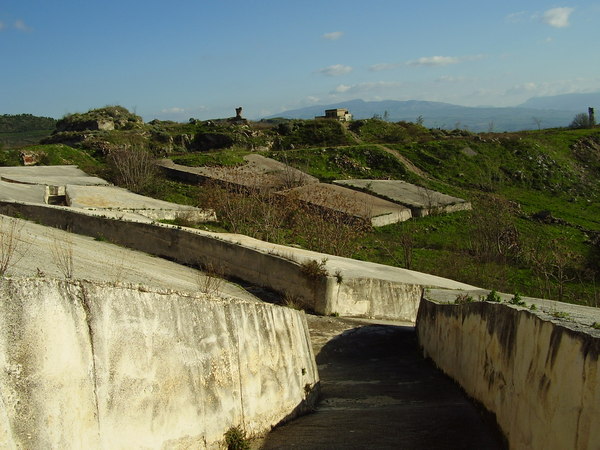 LA SICILIA VA DI SCENA NEI PIÙ GRANDI MUSEI DEL MONDO