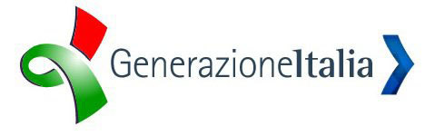 LUNEDI PROSSIMO I FINIANI SI RIUNISCONO PER GENERAZIONE