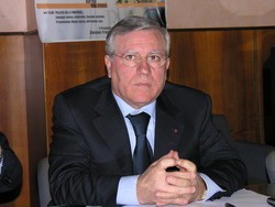 LA REGIONE PROCEDA ALLA REALIZZAZIONE DELLA INFRASTRUTTURA VIARIA