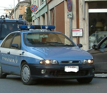 L’AUTOPSIA AVREBBE INDICATO LE CAUSE DI MORTE PER COLLASSO CIRCOLARORIO