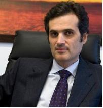 Enzo Taverniti riconfermato Presidente Assindustria