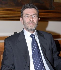 NUOVO ISTITUTO PENITENZIARIO A MODICA: QUANDO E COME?