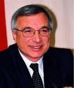 ZAGO E LA NUOVA DIMENSIONE DEL PARTITO DEMOCRATICO